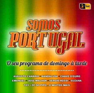 download musica portuguesa
